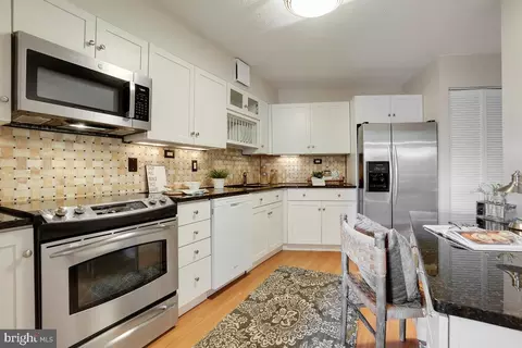 15107 Interlachen Dr #2-804, Silver Spring, MD 20906 photo 2