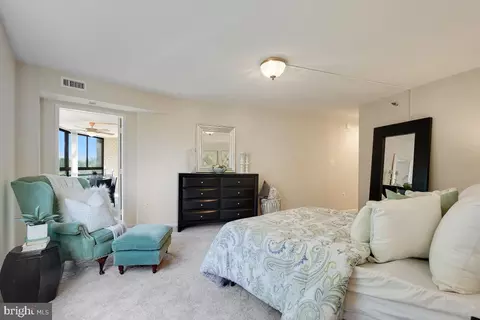 15107 Interlachen Dr #2-804, Silver Spring, MD 20906 photo 14