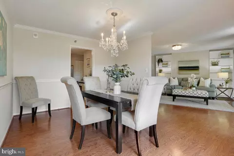 15107 Interlachen Dr #2-804, Silver Spring, MD 20906 photo 3
