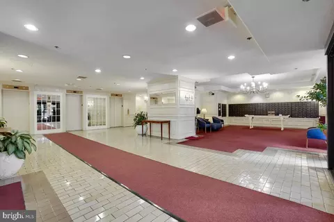 15107 Interlachen Dr #2-804, Silver Spring, MD 20906 photo 28
