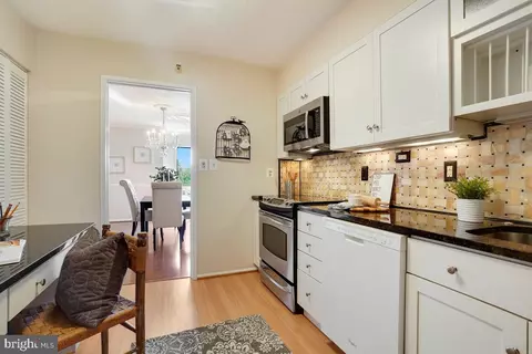 15107 Interlachen Dr #2-804, Silver Spring, MD 20906 photo 11