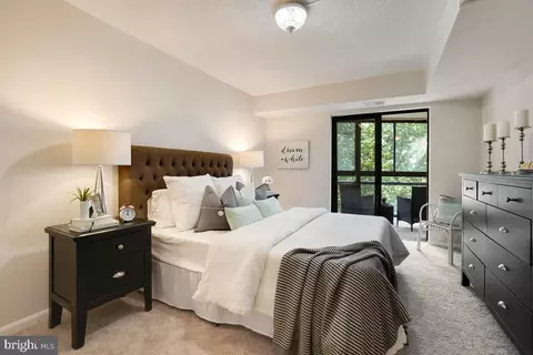 15107 Interlachen Dr #2-804, Silver Spring, MD 20906 photo 18