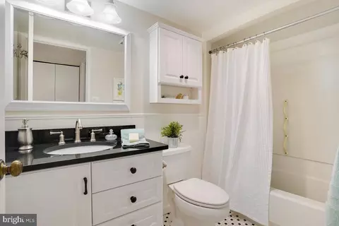 15107 Interlachen Dr #2-804, Silver Spring, MD 20906 photo 20