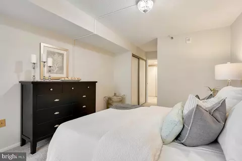 15107 Interlachen Dr #2-804, Silver Spring, MD 20906 photo 19