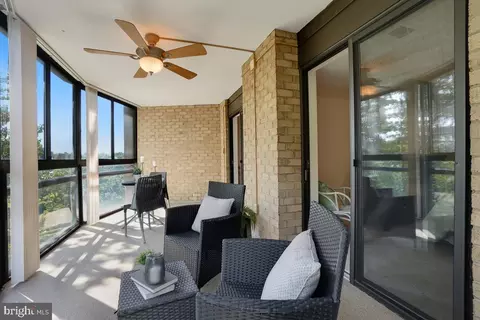 15107 Interlachen Dr #2-804, Silver Spring, MD 20906 photo 23