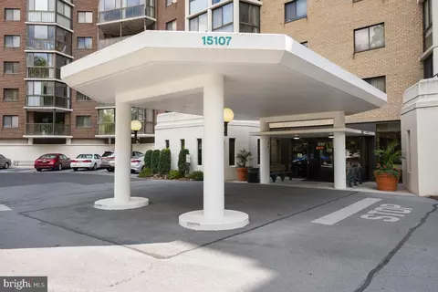 15107 Interlachen Dr #2-804, Silver Spring, MD 20906 photo 30