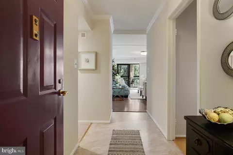 15107 Interlachen Dr #2-804, Silver Spring, MD 20906 photo 5