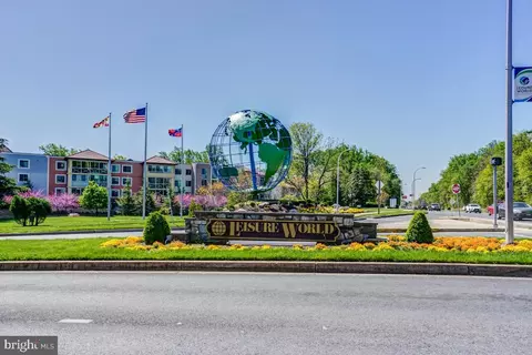 15107 Interlachen Dr #2-804, Silver Spring, MD 20906 photo 32
