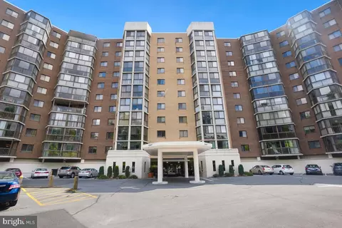 15107 Interlachen Dr #2-804, Silver Spring, MD 20906 photo 29