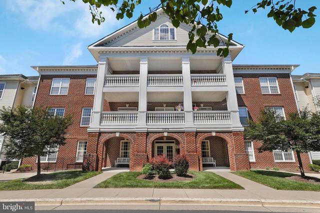 11924 Darnestown Rd #205, Gaithersburg, MD 20878 | 25 Photos - Movoto