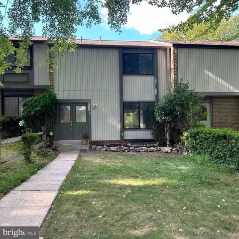 9043 Centerway Rd, Gaithersburg, MD 20879