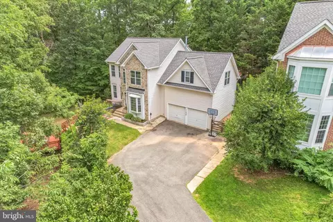 11424 Neelsville Church Rd, Germantown, MD 20876