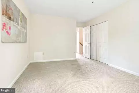 2601 Deer Ridge Dr, Silver Spring, MD 20904 photo 17