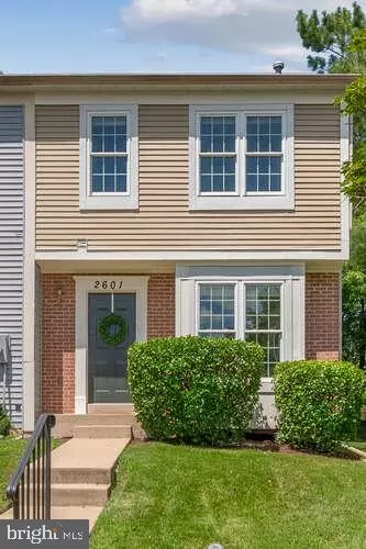 2601 Deer Ridge Dr, Silver Spring, MD 20904 photo 27