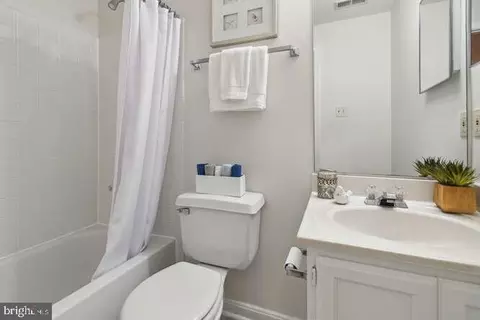 2601 Deer Ridge Dr, Silver Spring, MD 20904 photo 20