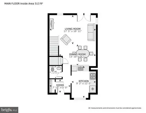2601 Deer Ridge Dr, Silver Spring, MD 20904 photo 25