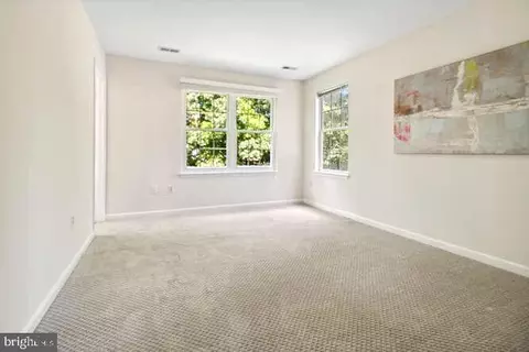 2601 Deer Ridge Dr, Silver Spring, MD 20904 photo 14