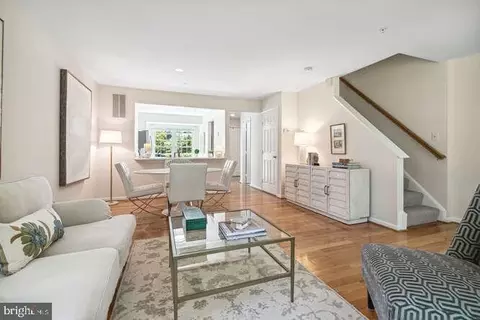 2601 Deer Ridge Dr, Silver Spring, MD 20904 photo 3