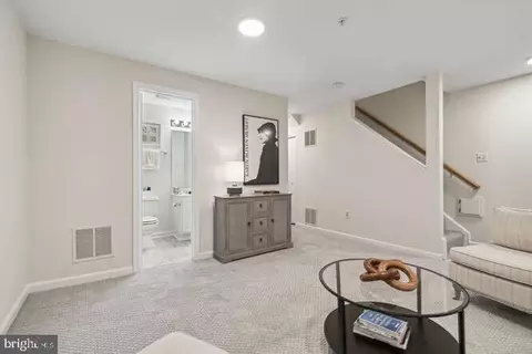 2601 Deer Ridge Dr, Silver Spring, MD 20904 photo 19