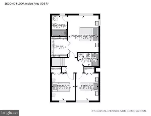 2601 Deer Ridge Dr, Silver Spring, MD 20904 photo 24