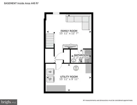 2601 Deer Ridge Dr, Silver Spring, MD 20904 photo 26