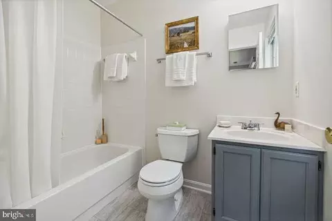2601 Deer Ridge Dr, Silver Spring, MD 20904 photo 15