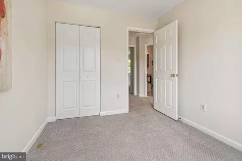 2601 Deer Ridge Dr, Silver Spring, MD 20904 photo 13