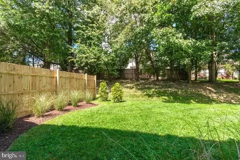 2601 Deer Ridge Dr, Silver Spring, MD 20904 photo 6