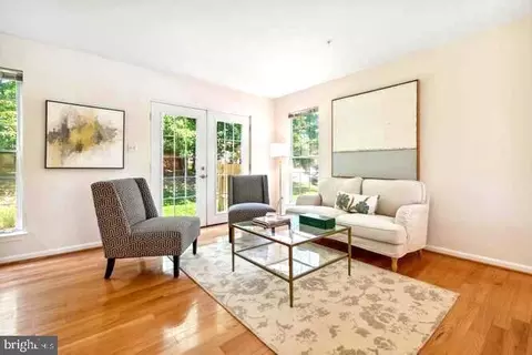 2601 Deer Ridge Dr, Silver Spring, MD 20904 photo 8