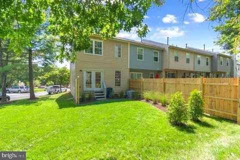 2601 Deer Ridge Dr, Silver Spring, MD 20904 photo 23