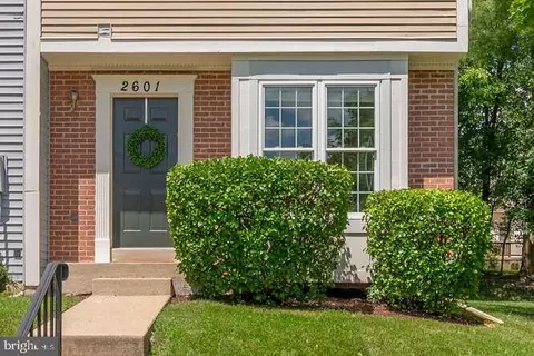 2601 Deer Ridge Dr, Silver Spring, MD 20904 photo 2