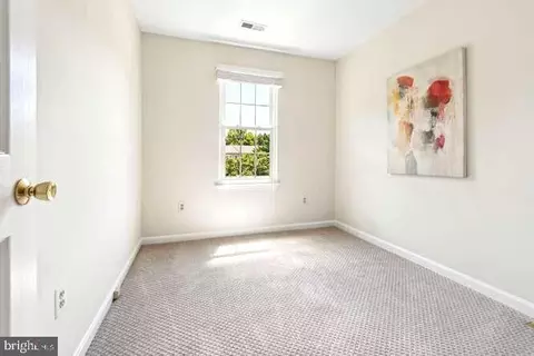 2601 Deer Ridge Dr, Silver Spring, MD 20904 photo 12