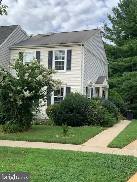 10501 Smithy Ct, North Potomac, MD 20878