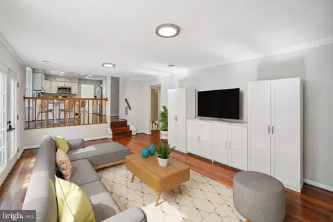 13905 Pleasant Grove Ct, Silver Spring, MD 20904 photo 9