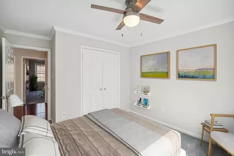 13905 Pleasant Grove Ct, Silver Spring, MD 20904 photo 20