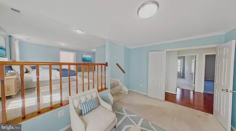 13905 Pleasant Grove Ct, Silver Spring, MD 20904 photo 15