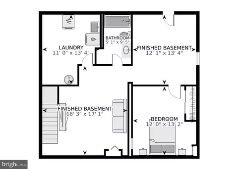 13905 Pleasant Grove Ct, Silver Spring, MD 20904 photo 40