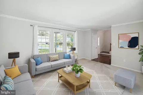 13905 Pleasant Grove Ct, Silver Spring, MD 20904 photo 12