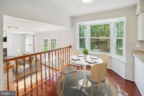 13905 Pleasant Grove Ct, Silver Spring, MD 20904 photo 6