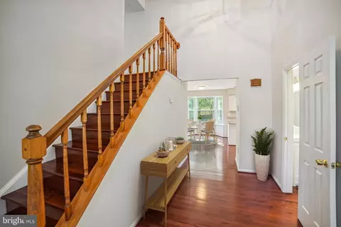 13905 Pleasant Grove Ct, Silver Spring, MD 20904 photo 3