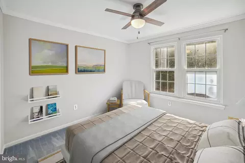 13905 Pleasant Grove Ct, Silver Spring, MD 20904 photo 21