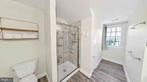 13905 Pleasant Grove Ct, Silver Spring, MD 20904 photo 19