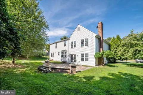 13905 Pleasant Grove Ct, Silver Spring, MD 20904 photo 36