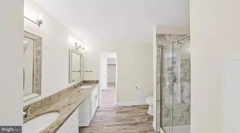 13905 Pleasant Grove Ct, Silver Spring, MD 20904 photo 18