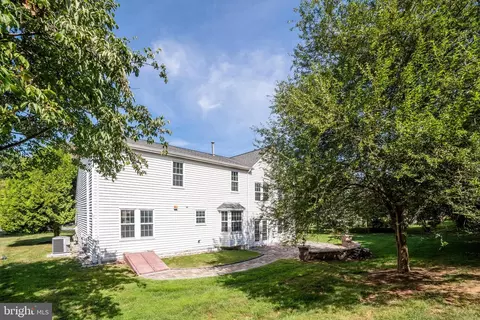 13905 Pleasant Grove Ct, Silver Spring, MD 20904 photo 37