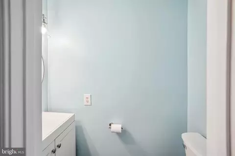 13905 Pleasant Grove Ct, Silver Spring, MD 20904 photo 13