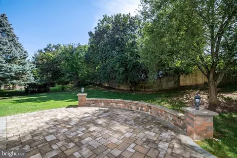 13905 Pleasant Grove Ct, Silver Spring, MD 20904 photo 35