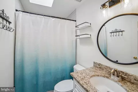 13905 Pleasant Grove Ct, Silver Spring, MD 20904 photo 26