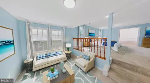 13905 Pleasant Grove Ct, Silver Spring, MD 20904 photo 14