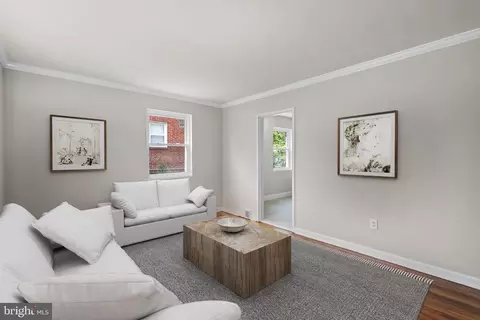 2403 Eccleston St, Silver Spring, MD 20902 photo 5